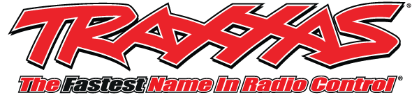Demo logo