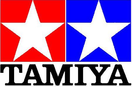 Demo logo