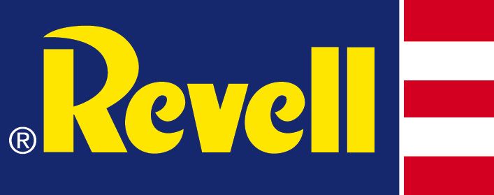 Demo logo