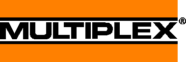 Demo logo