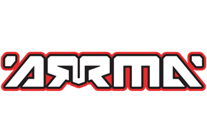 Demo logo