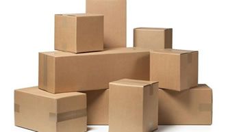 Odoo CMS - een grote afbeelding