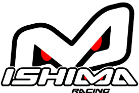 Ishima
