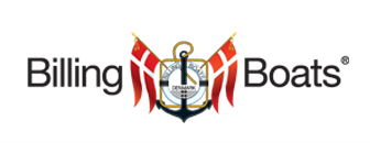 Billingboats
