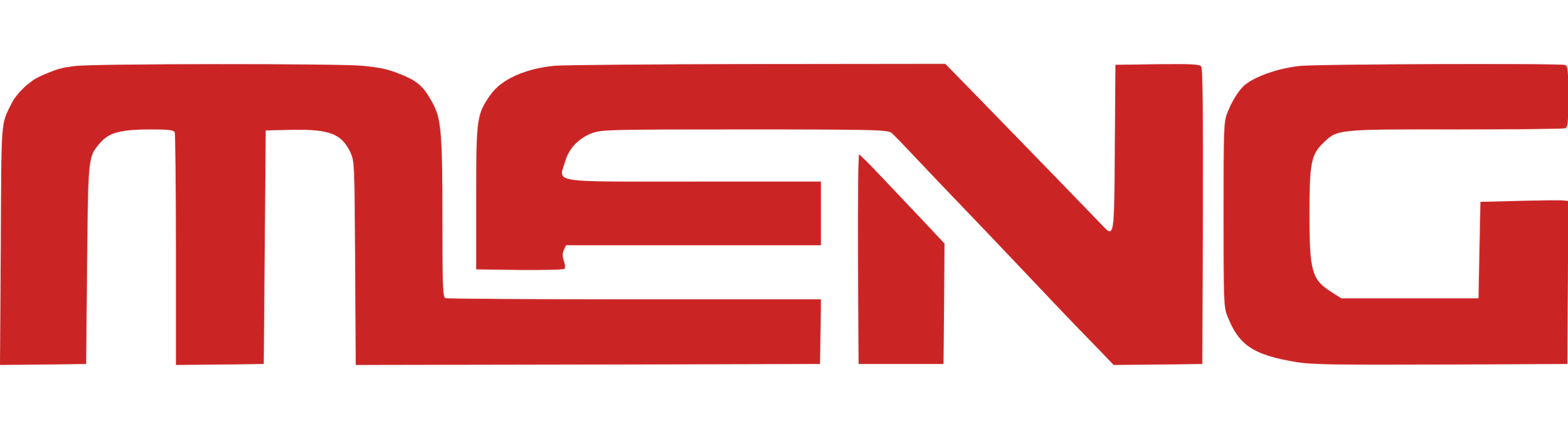 Meng