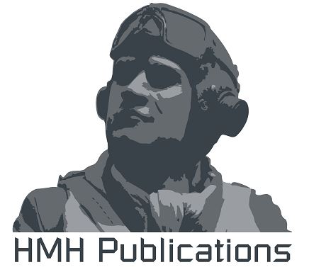 HMH Publications
