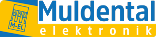 Muldental