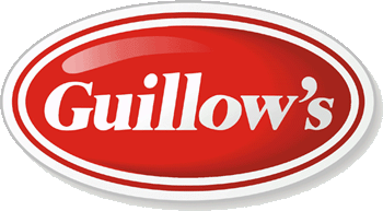 Guillow's