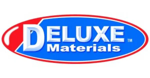 Deluxe
