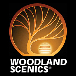Woodland