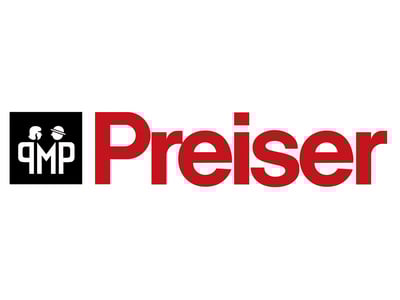 Preiser