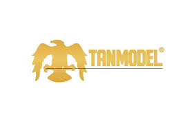 Tanmodel