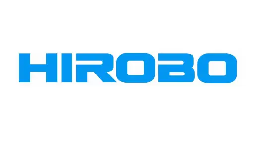 Hirobo