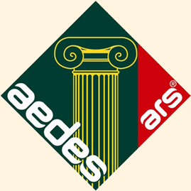 Aedes