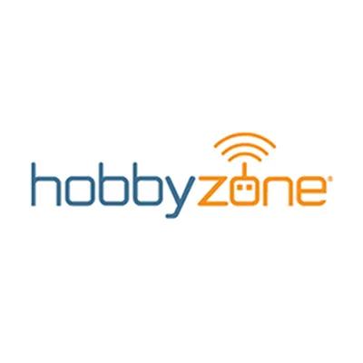 HobbyZone