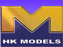 Hong Kong Models