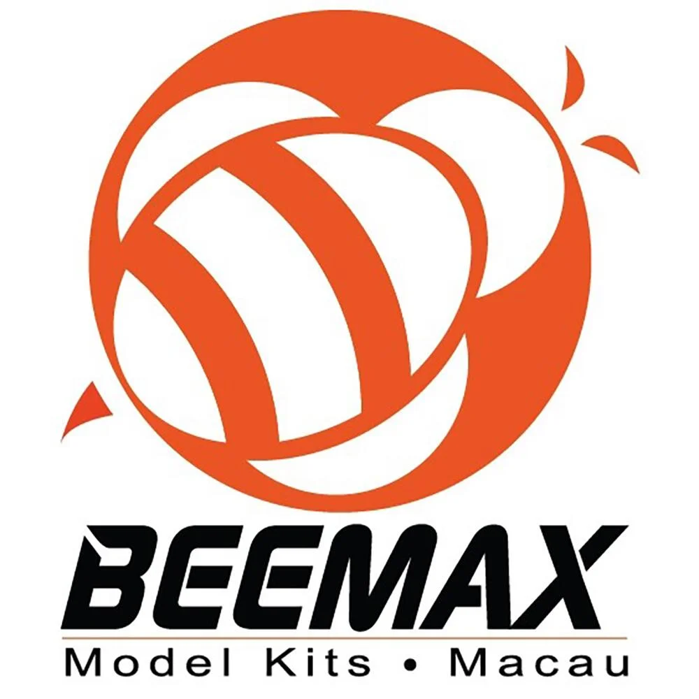 Beemax