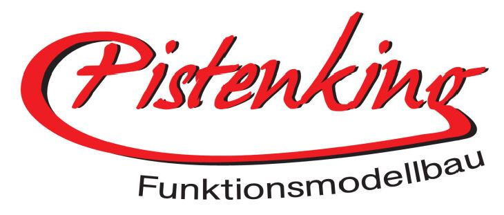 PISTENKING
