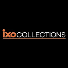 IXO