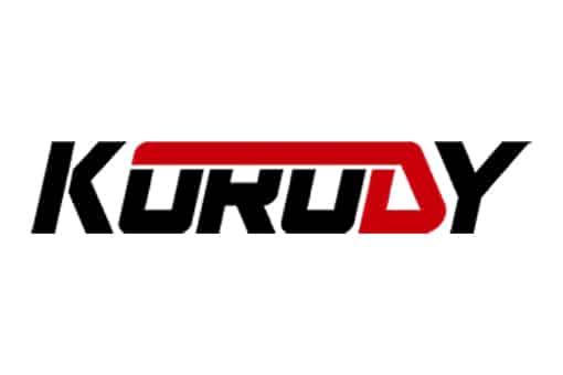 Korody RC