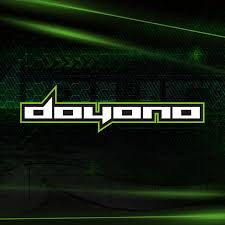 Doyono