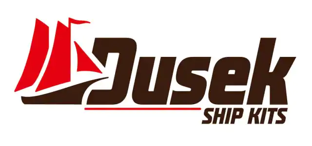 Dusek ship kits