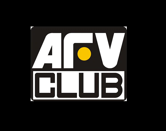 AFV