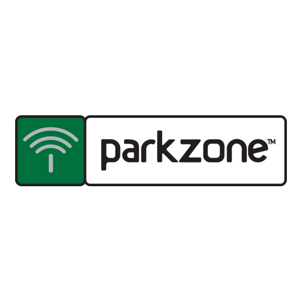 Parkzone