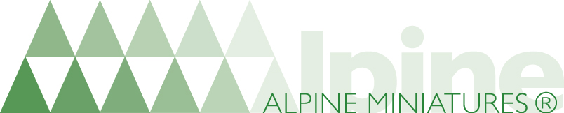 Alpine Miniatures