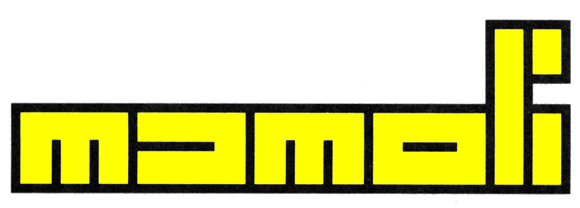 Mamoli