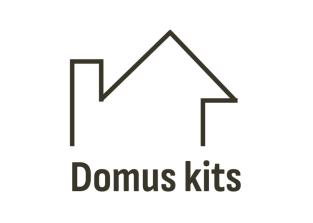 Domus
