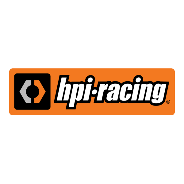 Hpi Racing