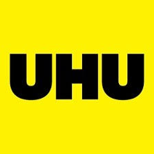 UHU