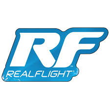 Realflight