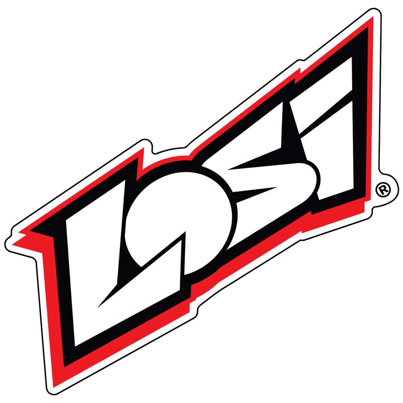 Losi