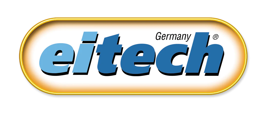 Eitech