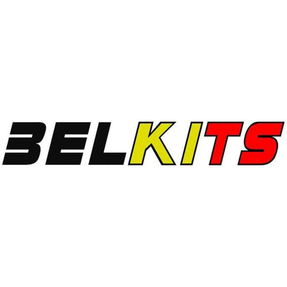 Belkits