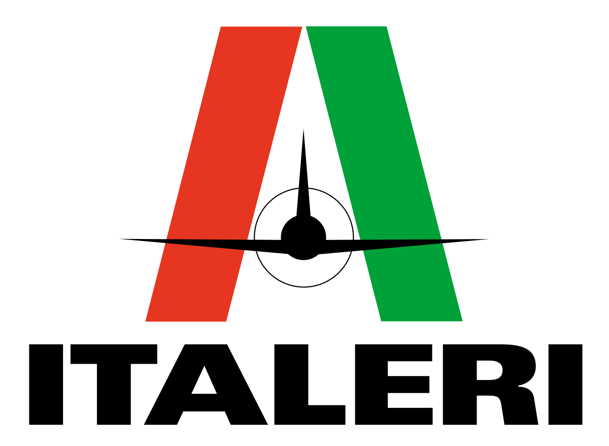 italeri