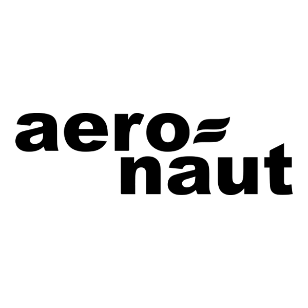 Aeronaut