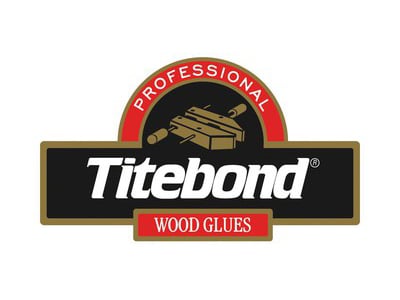 Titebond
