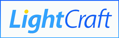 Lightcraft