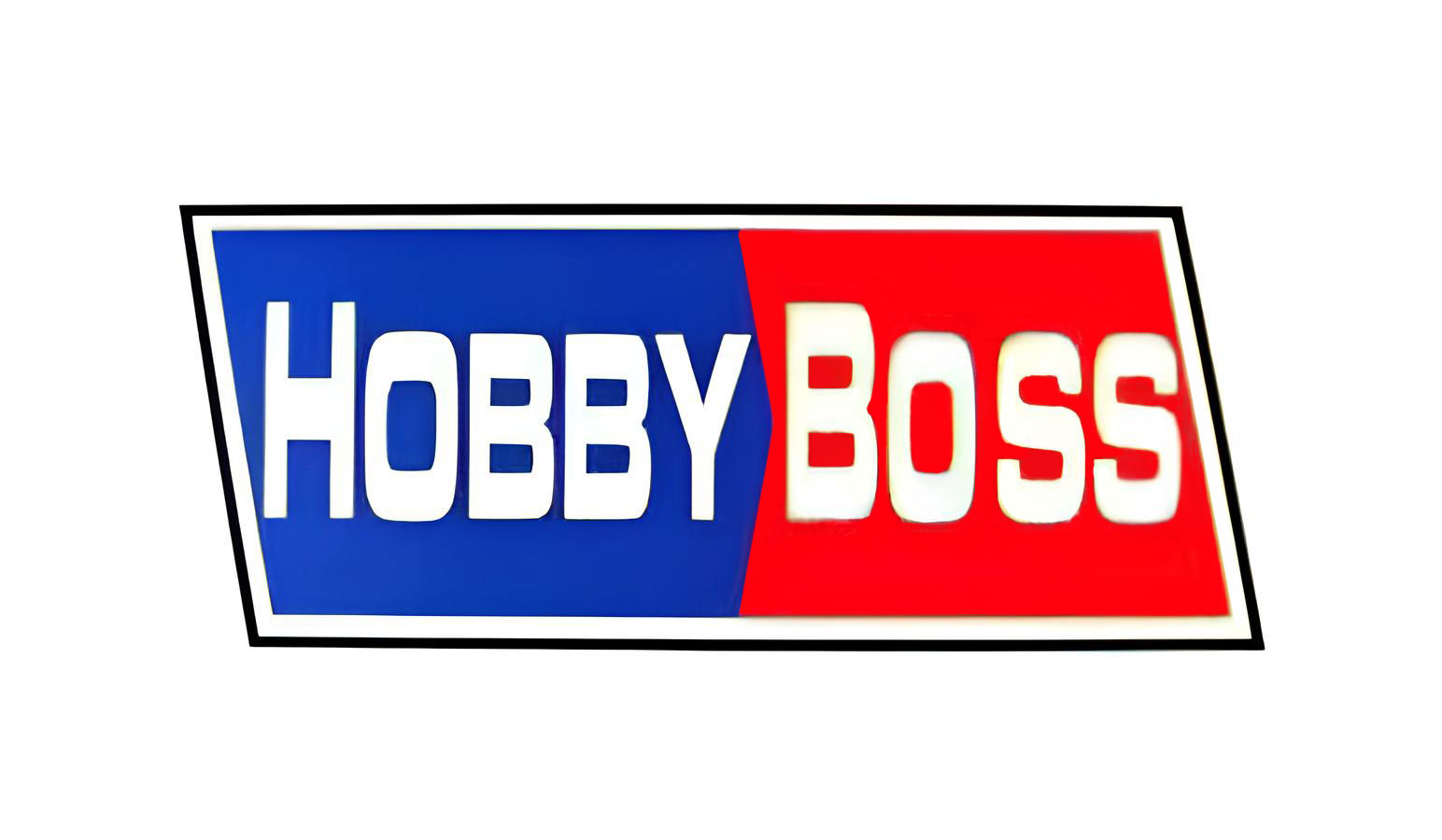 HobbyBoss