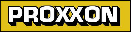 Proxxon