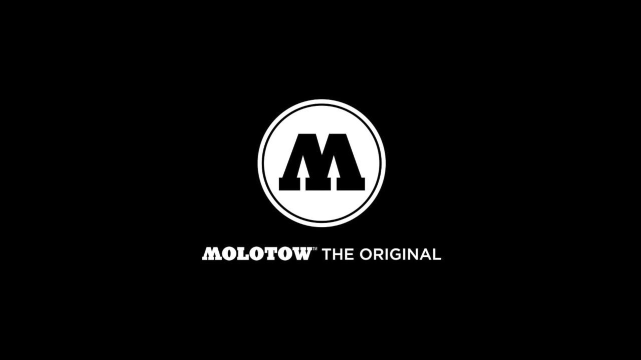 Molotow