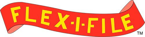 Flex-i-file
