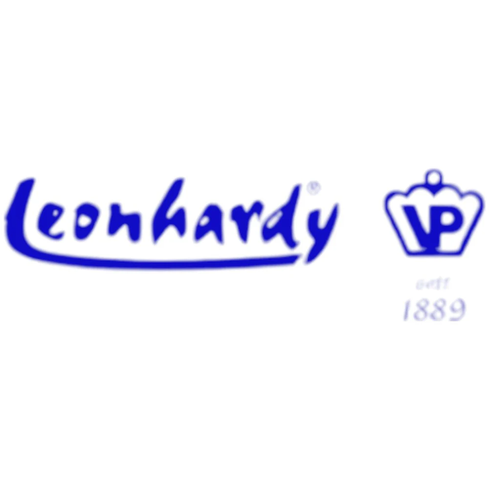Leonhardy