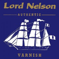 Lord Nelson