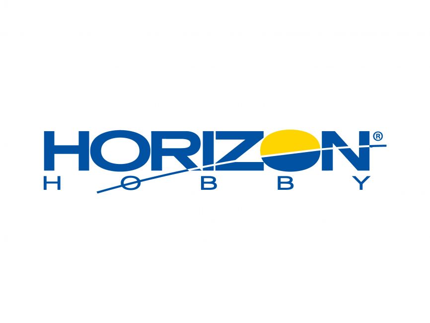 HorizonHobby