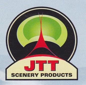 JTT