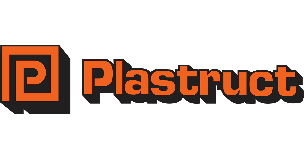 Plastruct